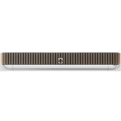 Loa Soundbar B&O Beosound Theatre Chính Hãng, Công Suất 800W, HDMI, AUX, Wifi, Bluetooth 5.1