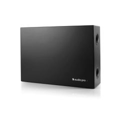 Loa Subwoofer Audio Pro Business SUB-3