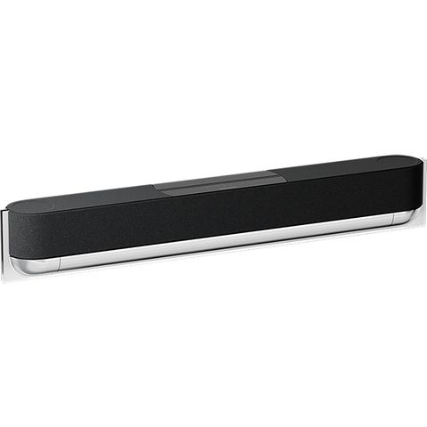 Loa Soundbar B&O Beosound Theatre Chính Hãng, Công Suất 800W, HDMI, AUX, Wifi, Bluetooth 5.1
