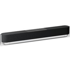 Loa Soundbar B&O Beosound Theatre Chính Hãng, Công Suất 800W, HDMI, AUX, Wifi, Bluetooth 5.1