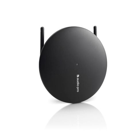 Bộ Phát Audio Pro Business TX-1 (Transmitter)