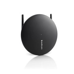 Bộ Phát Audio Pro Business TX-1 (Transmitter)