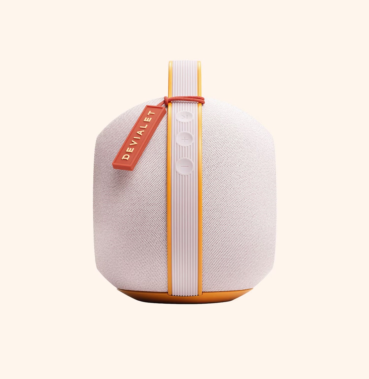 Loa Devialet Mania
