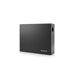 Loa Subwoofer Audio Pro Business SUB-1