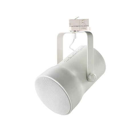 Loa Audio Pro Business SP-3 (Powerful)