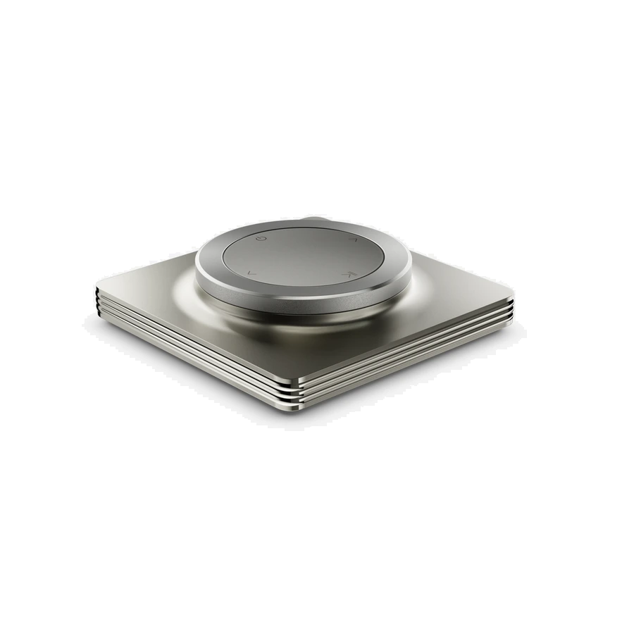 Amply Devialet Astra