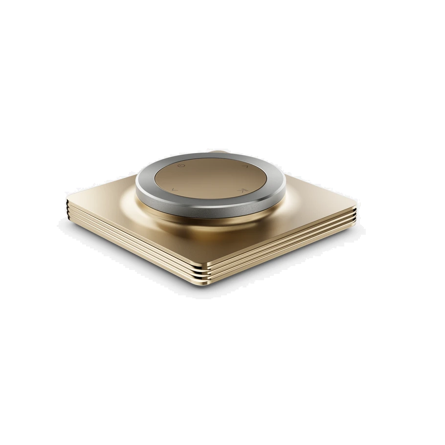 Amply Devialet Astra