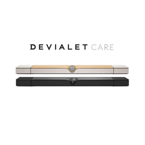 Gói Bảo Hành Devialet Care - Dione