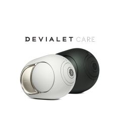 Gói Bảo Hành Devialet Care - Phantom Ultimate 108 dB
