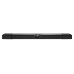Loa Soundbar Devialet Dione
