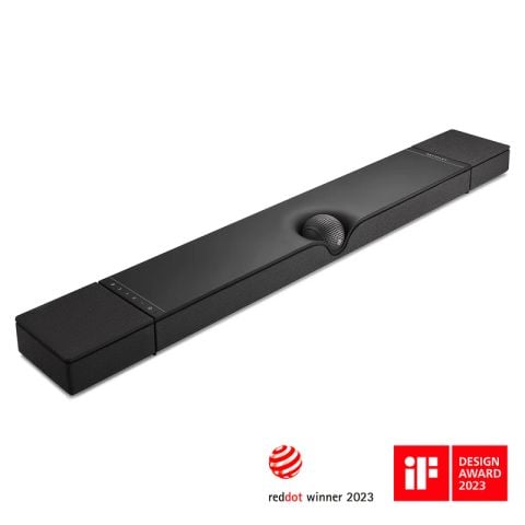 Loa Soundbar Devialet Dione