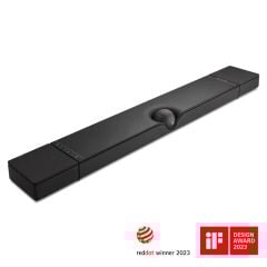 Loa Soundbar Devialet Dione