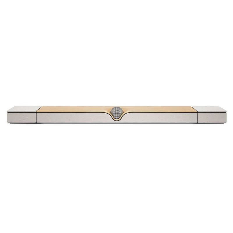 Loa Soundbar Devialet Dione