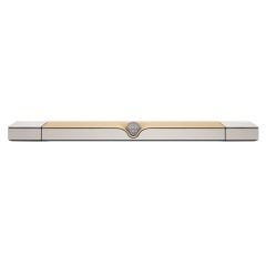 Loa Soundbar Devialet Dione