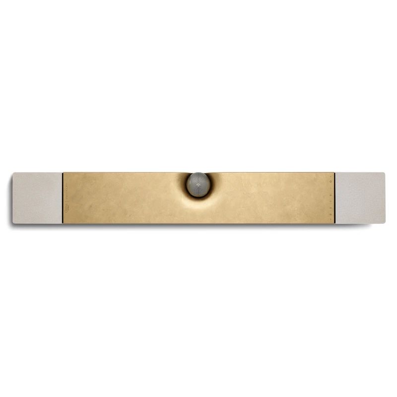 Loa Soundbar Devialet Dione