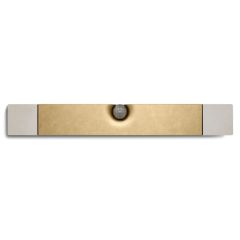 Loa Soundbar Devialet Dione