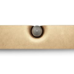 Loa Soundbar Devialet Dione