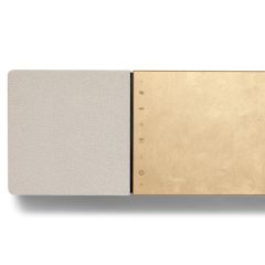 Loa Soundbar Devialet Dione