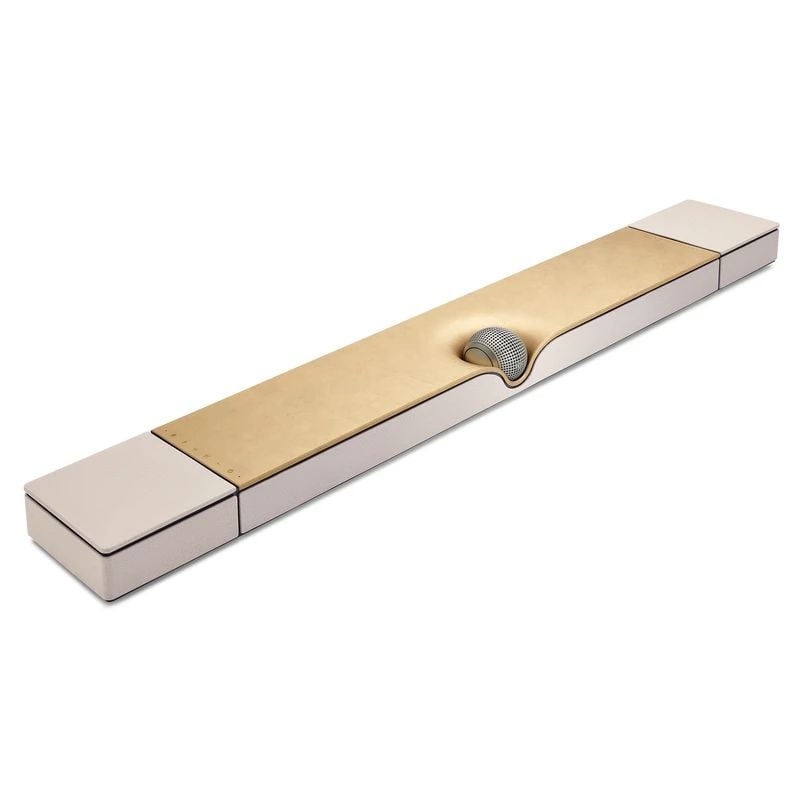 Loa Soundbar Devialet Dione