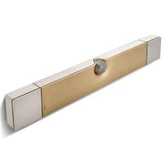 Loa Soundbar Devialet Dione