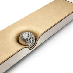 Loa Soundbar Devialet Dione