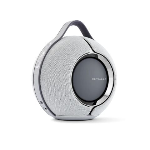 Loa Devialet Mania