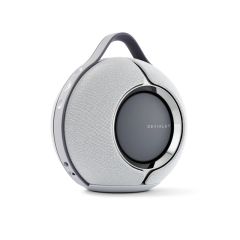 Loa Devialet Mania