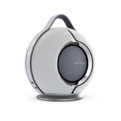 Loa Devialet Mania