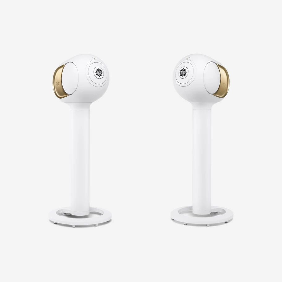 Loa Devialet Phantom Ultimate 108 dB