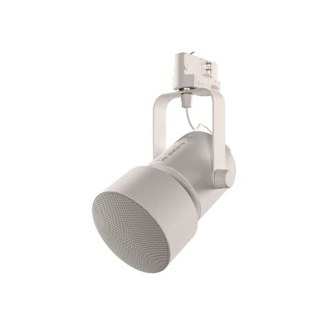 Loa Audio Pro Business SP-1 (Compact)