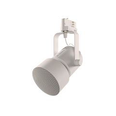 Loa Audio Pro Business SP-1 (Compact)