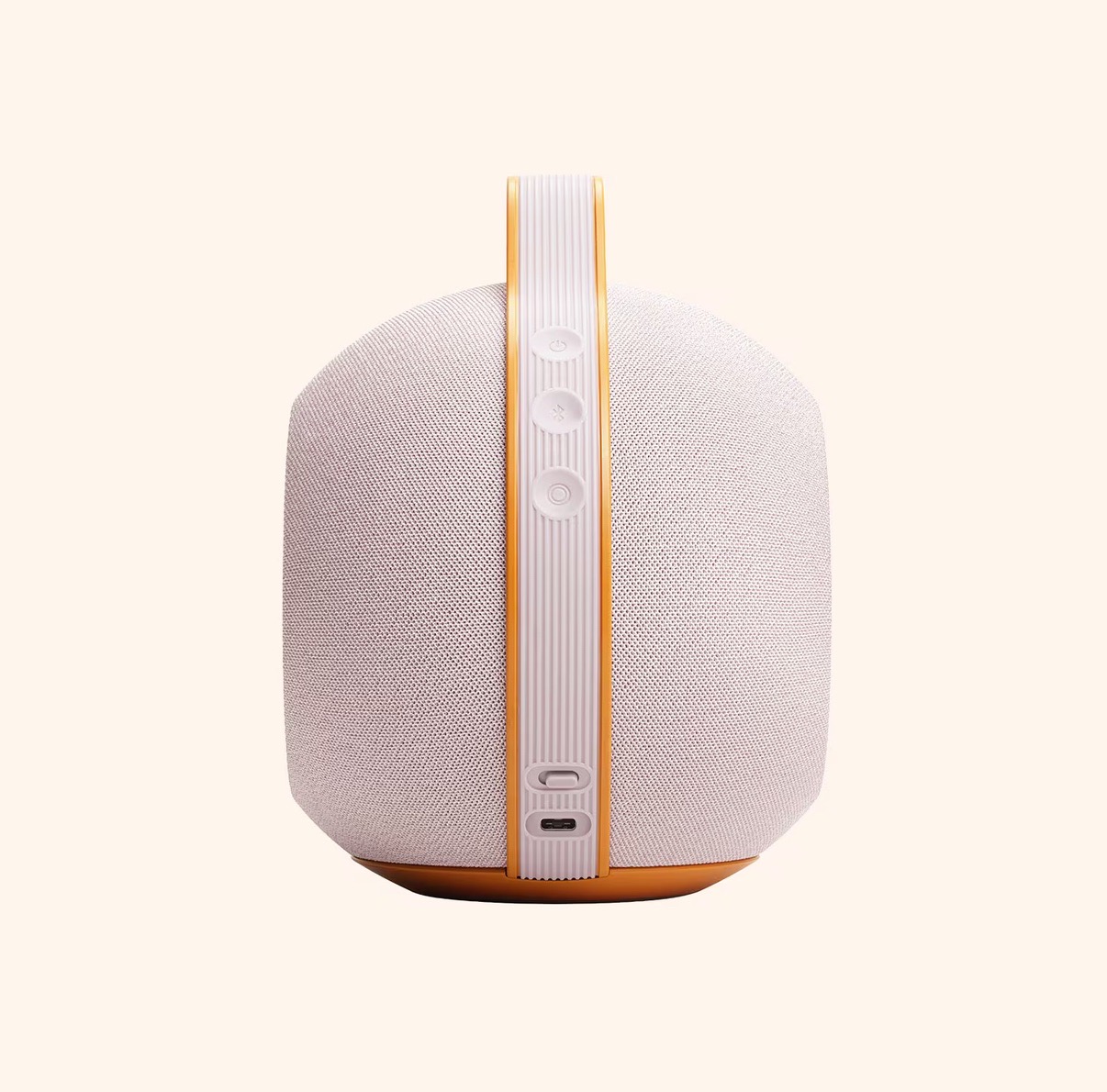 Loa Devialet Mania