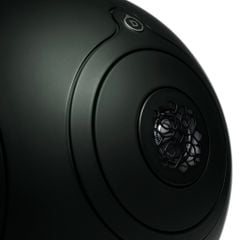 Loa Devialet Phantom Ultimate 108 dB