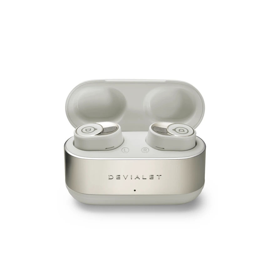 Tai nghe Devialet Gemini II