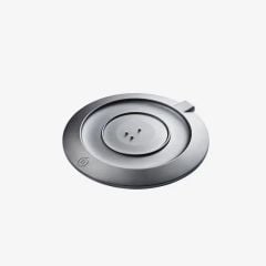 Đế Sạc Loa Devialet Mania