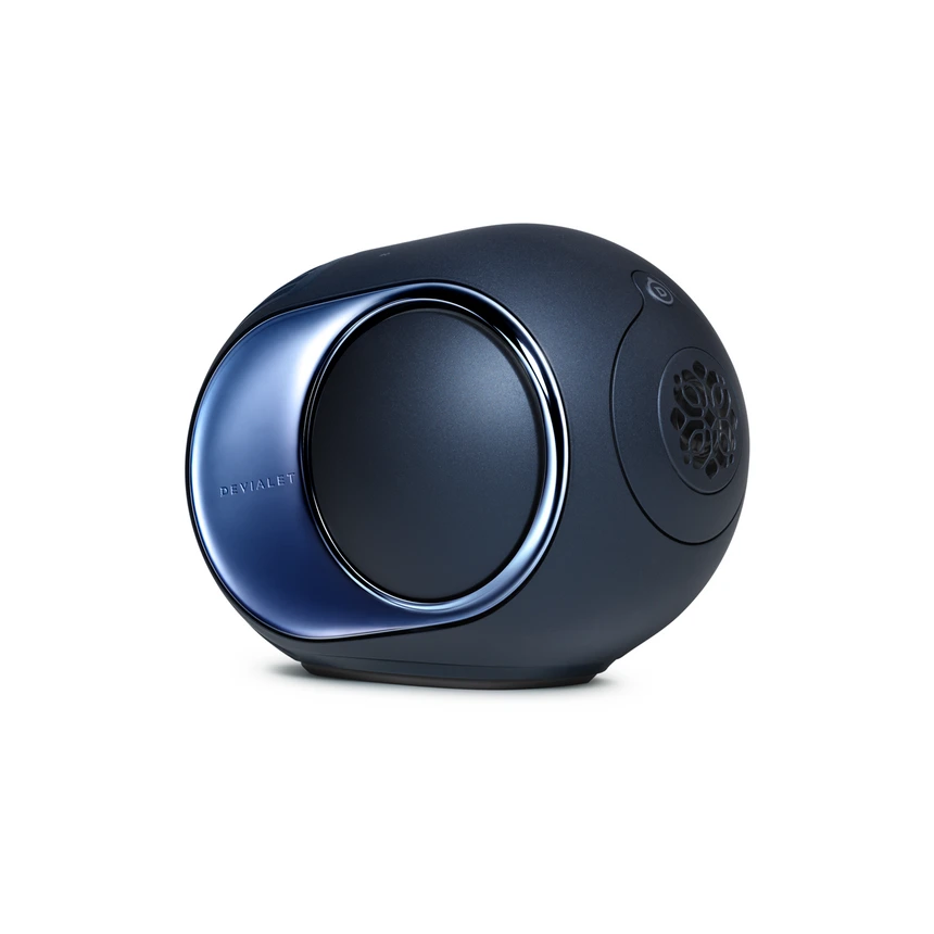 Loa Devialet Phantom Ultimate 98 dB