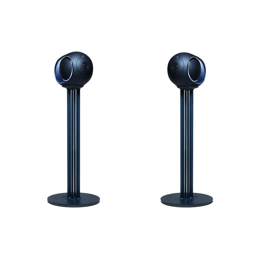 Loa Devialet Phantom Ultimate 98 dB
