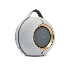 Loa Devialet Mania