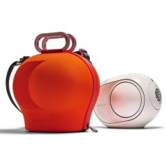 Túi Loa Devialet Phantom II Cocoon