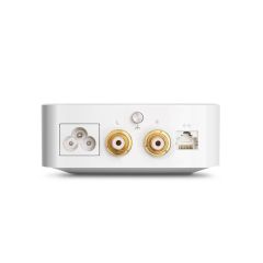 Bộ Kết Nối Phono Stage Cho Mâm Đĩa Than Devialet Arch