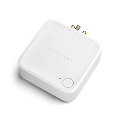 Bộ Kết Nối Phono Stage Cho Mâm Đĩa Than Devialet Arch