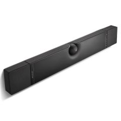 Loa Soundbar Devialet Dione