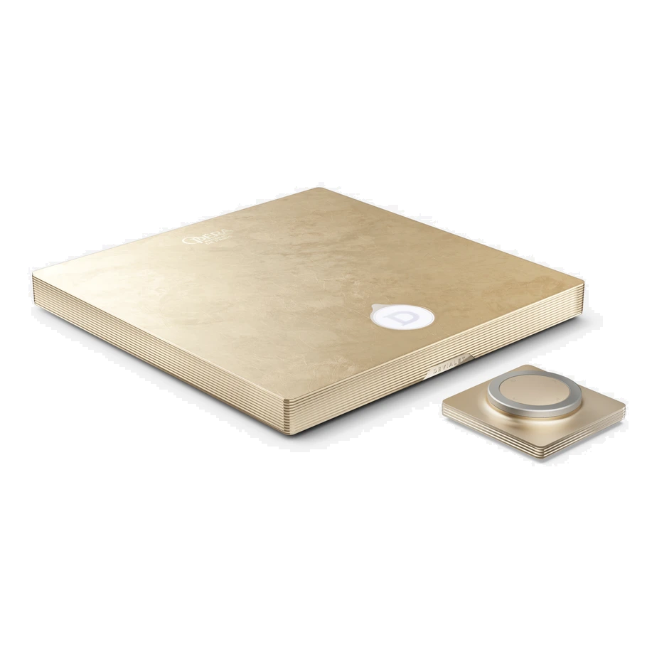 Amply Devialet Astra