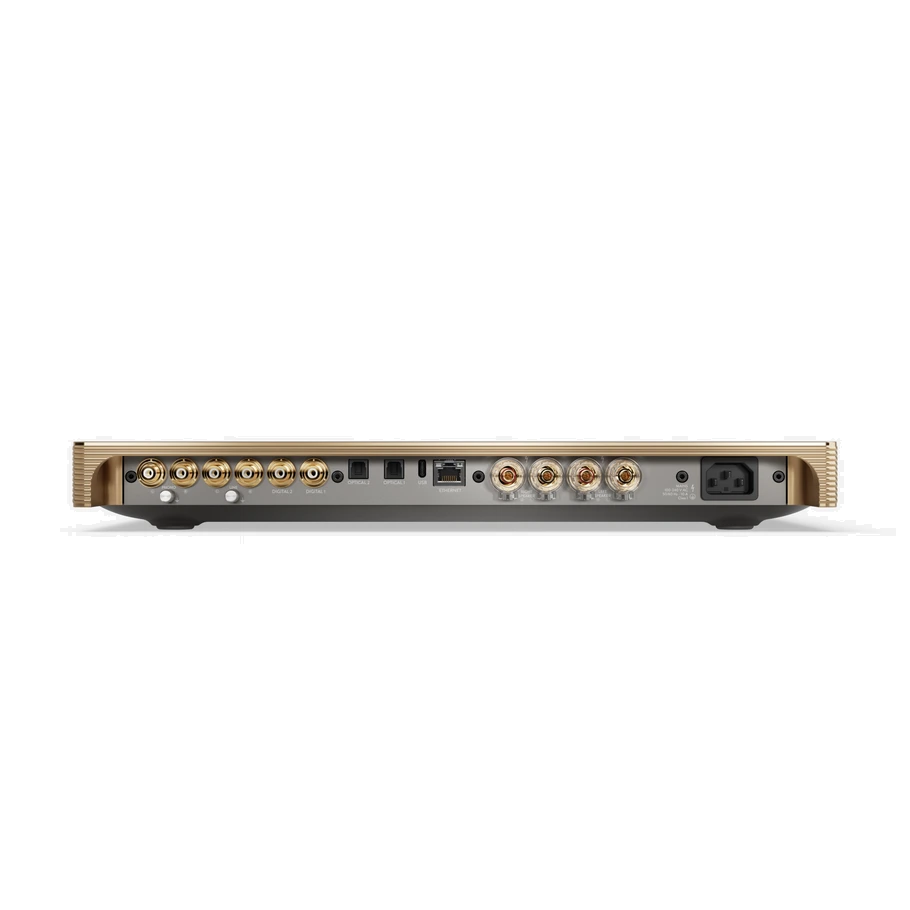 Amply Devialet Astra