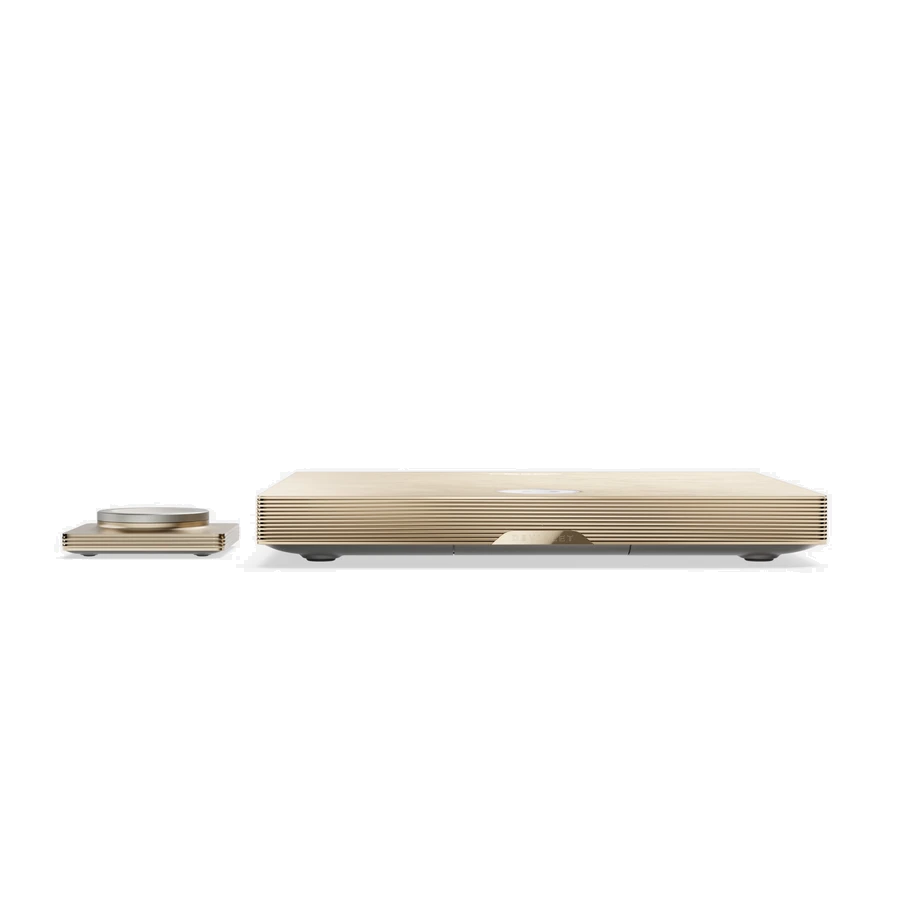 Amply Devialet Astra