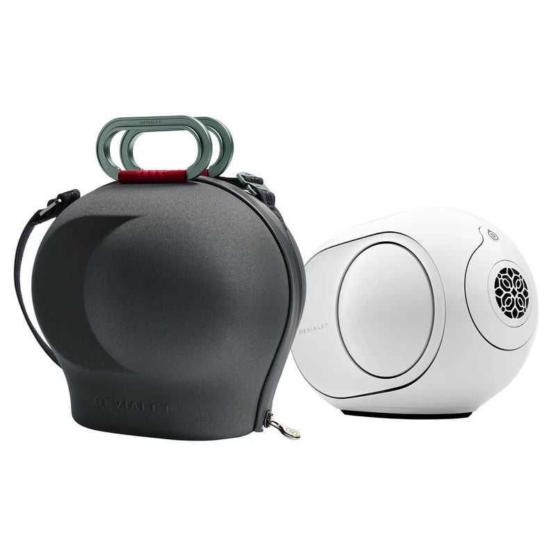 Túi Loa Devialet Phantom II Cocoon
