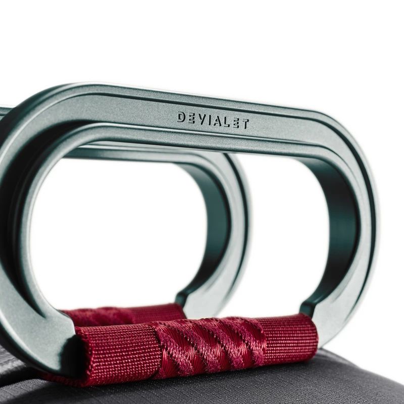 Túi Loa Devialet Phantom II Cocoon