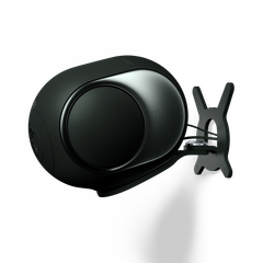 Chân Treo Tường Loa Devialet Phantom Ultimate 98 dB Gecko