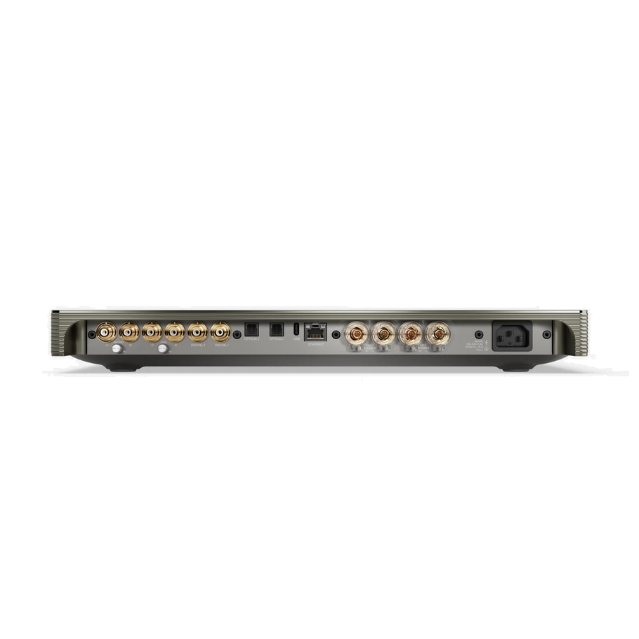 Amply Devialet Astra