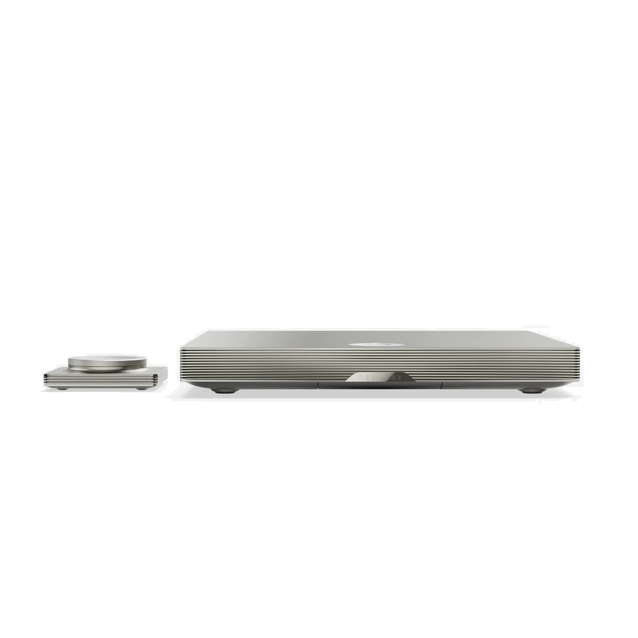 Amply Devialet Astra
